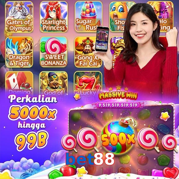 bet88