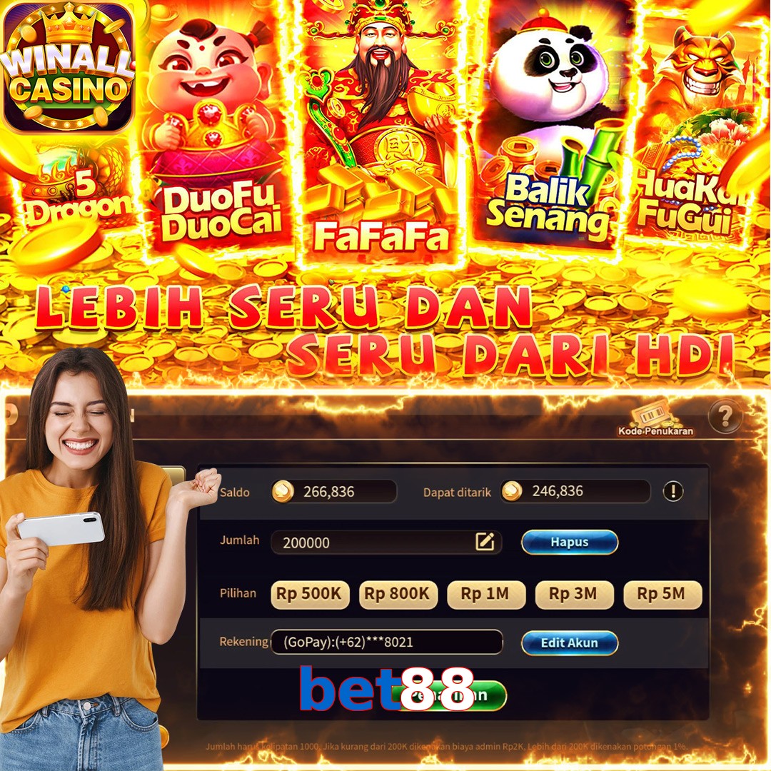 bet88