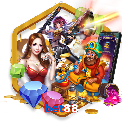 bet88