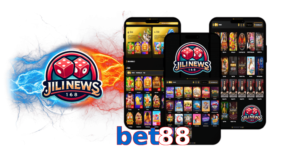 bet88