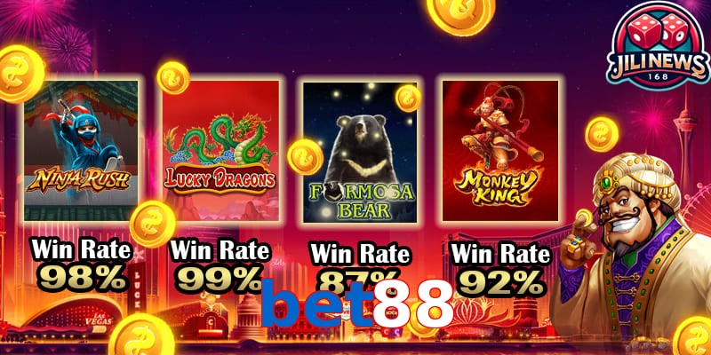 bet88