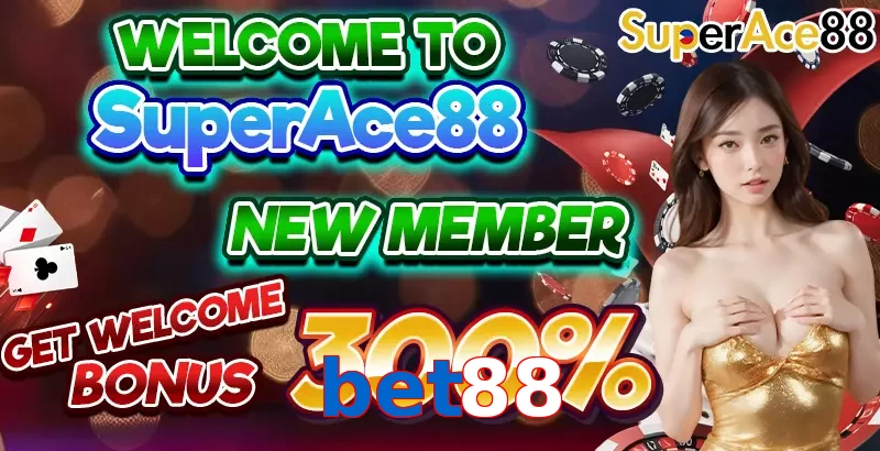 bet88