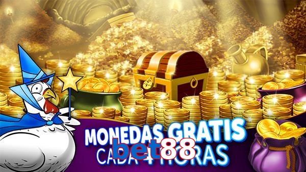 bet88