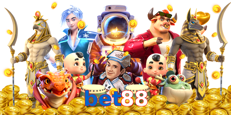 bet88
