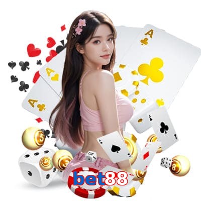 bet88