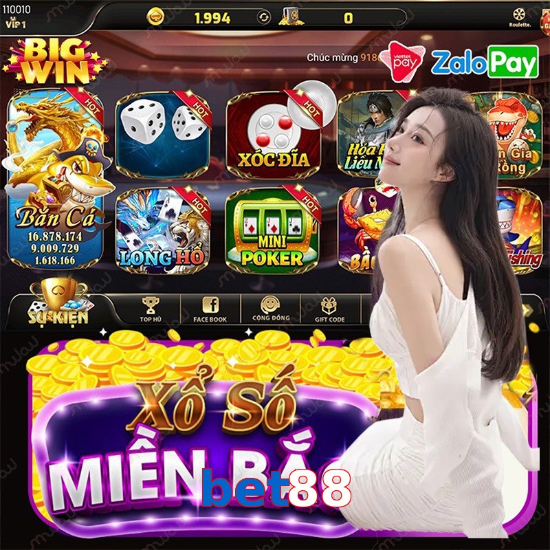 bet88