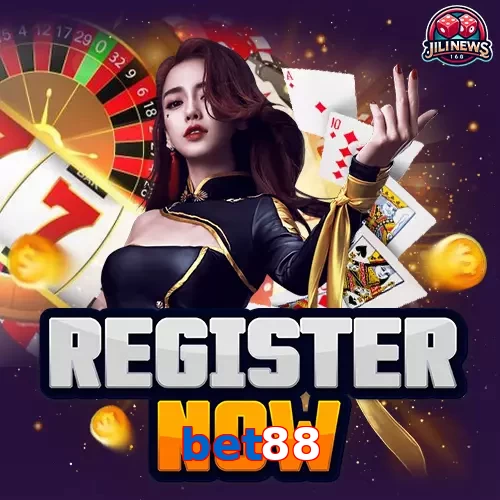 bet88