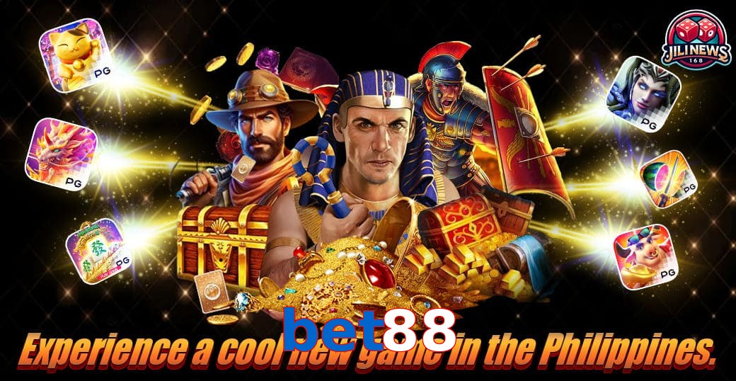bet88