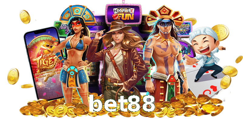 bet88