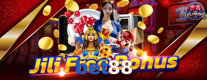 bet88