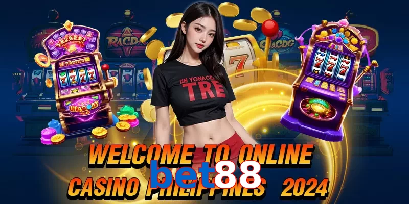 bet88