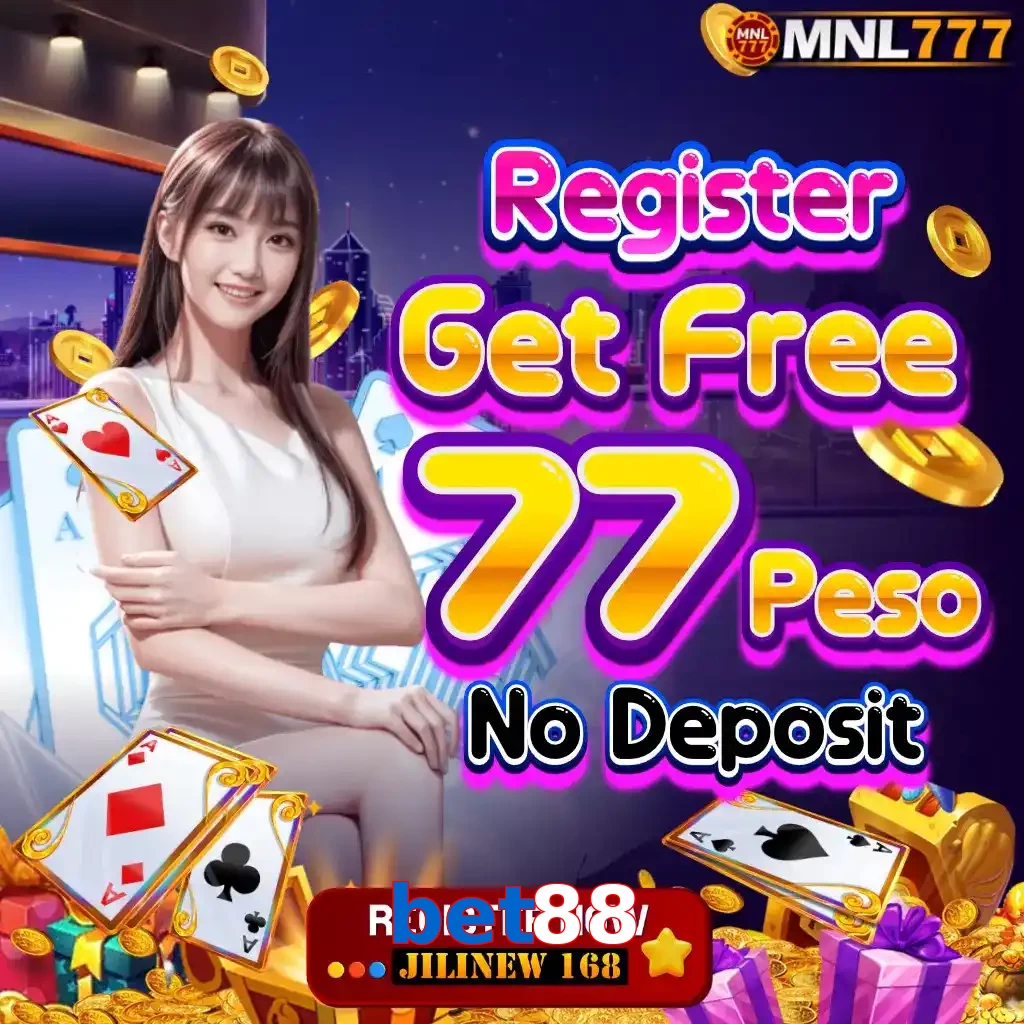 bet88