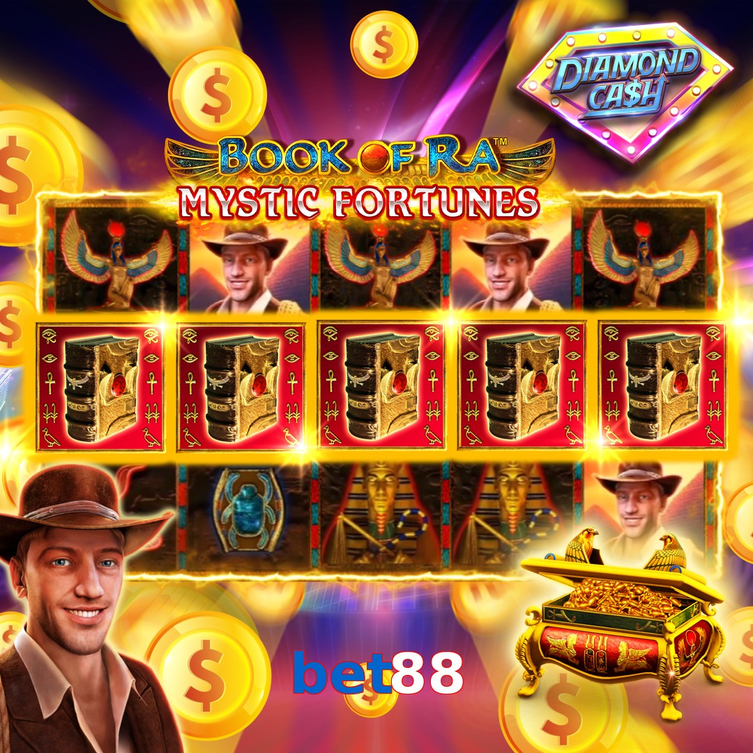 bet88