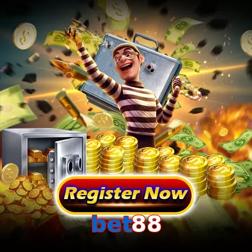 bet88