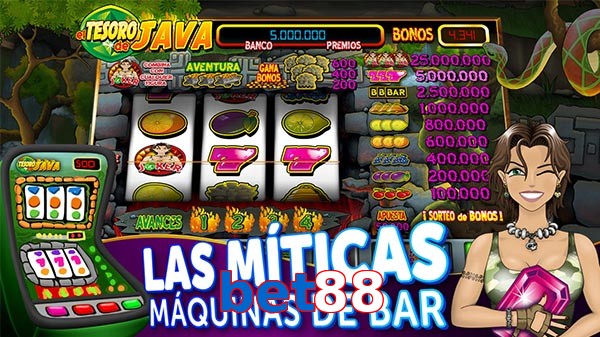 bet88