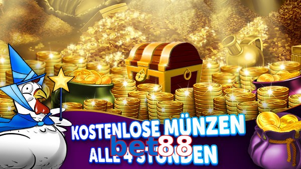 bet88