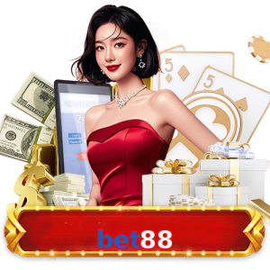 bet88