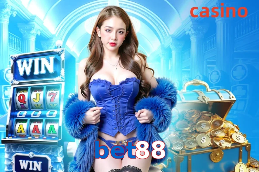 bet88