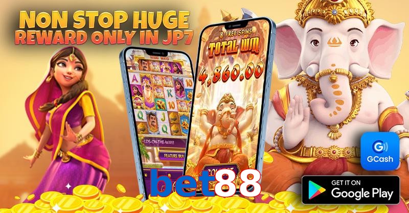 bet88