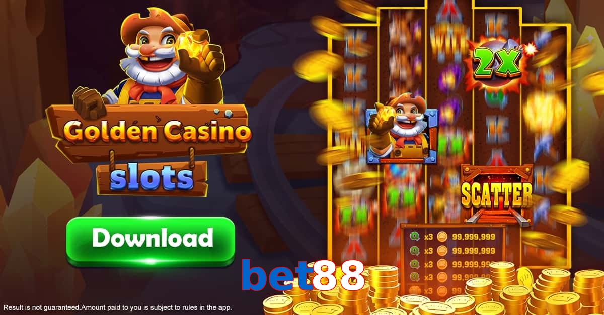 bet88