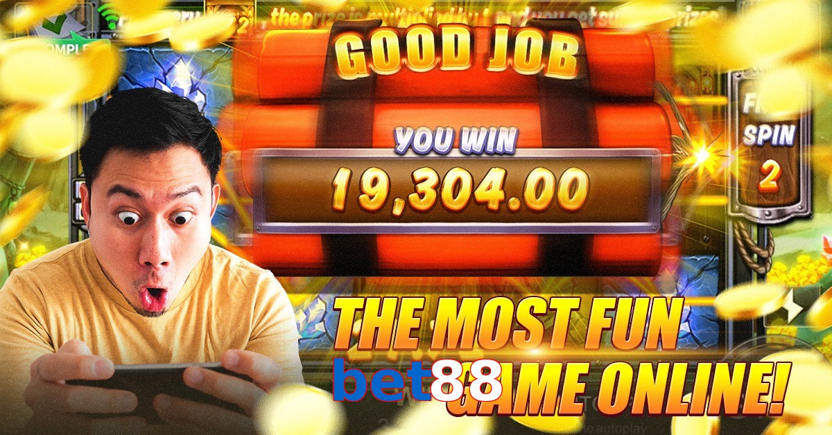 bet88