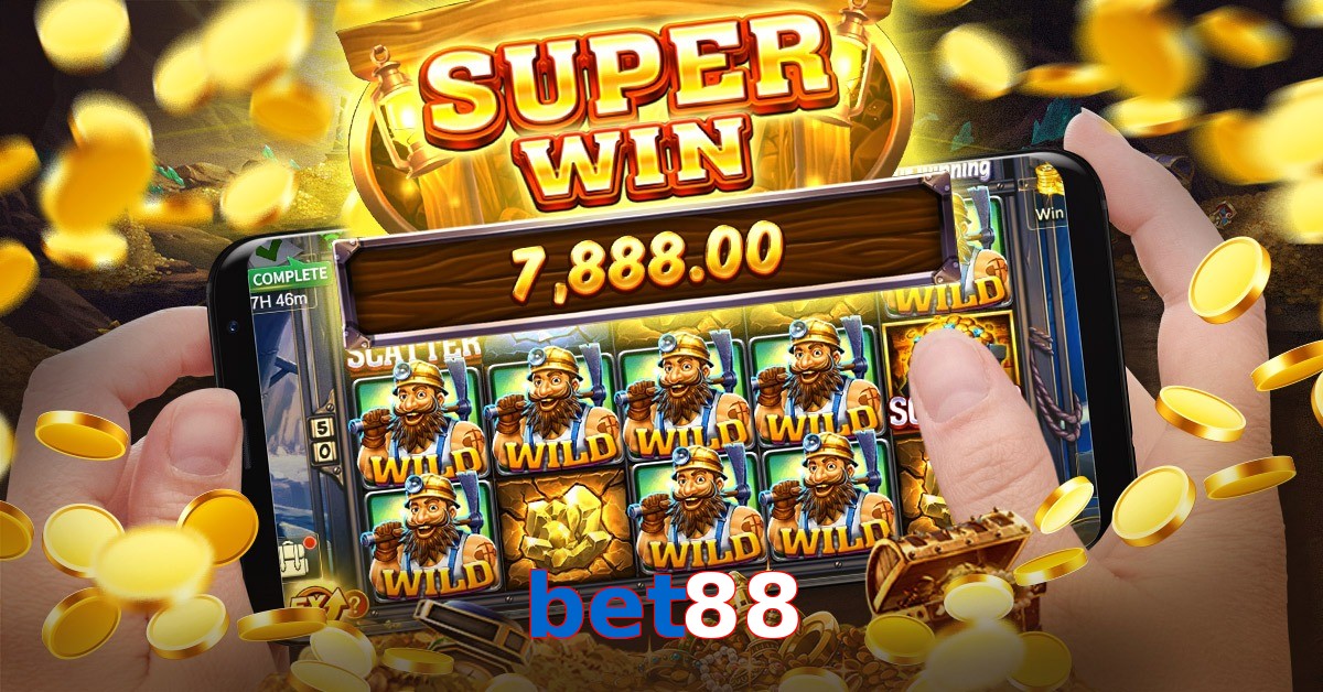 bet88