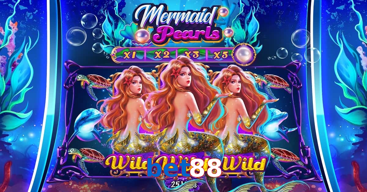 bet88