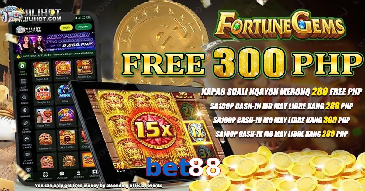 bet88