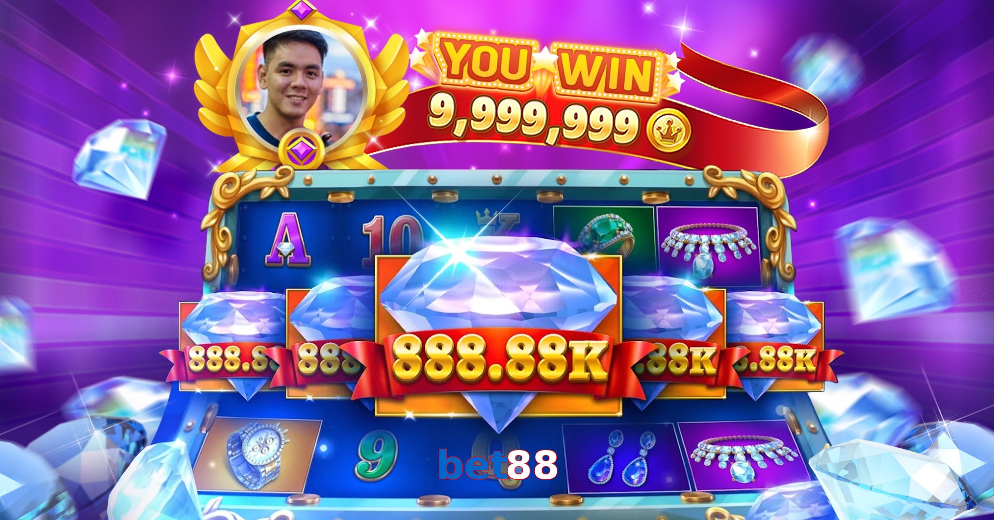 bet88