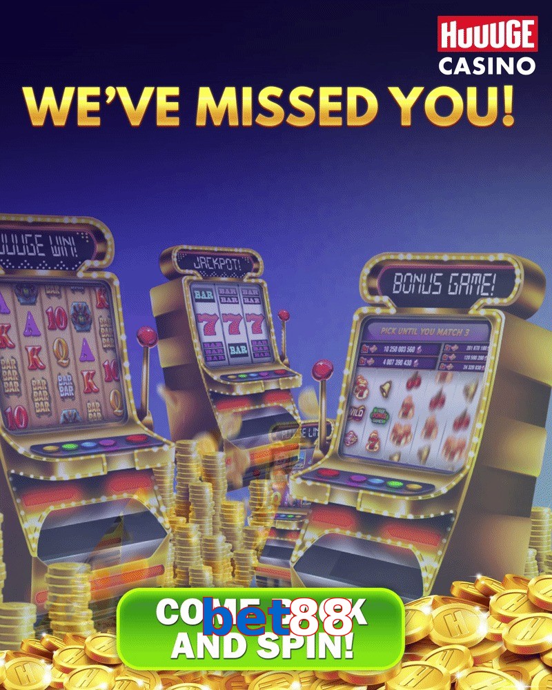 bet88