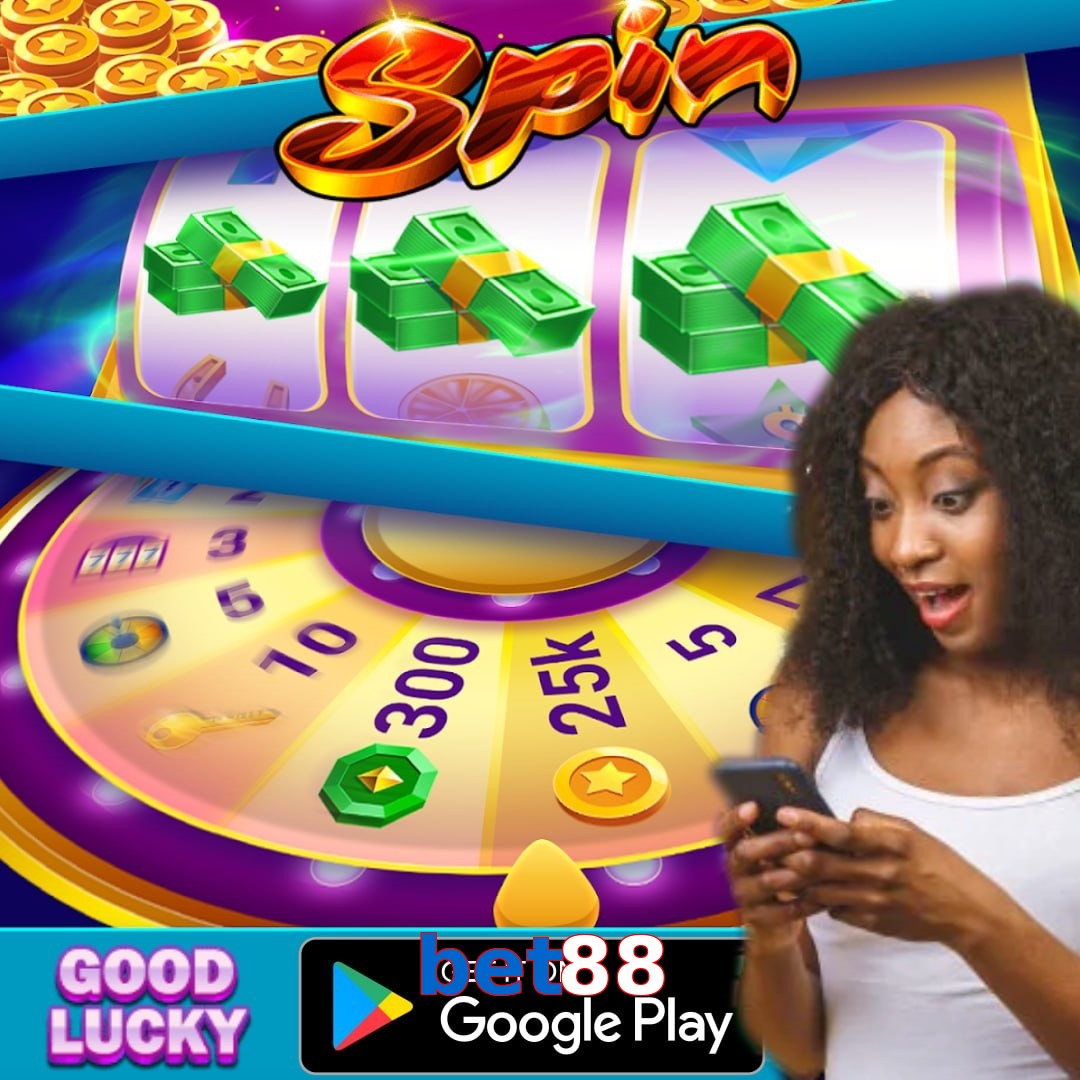 bet88