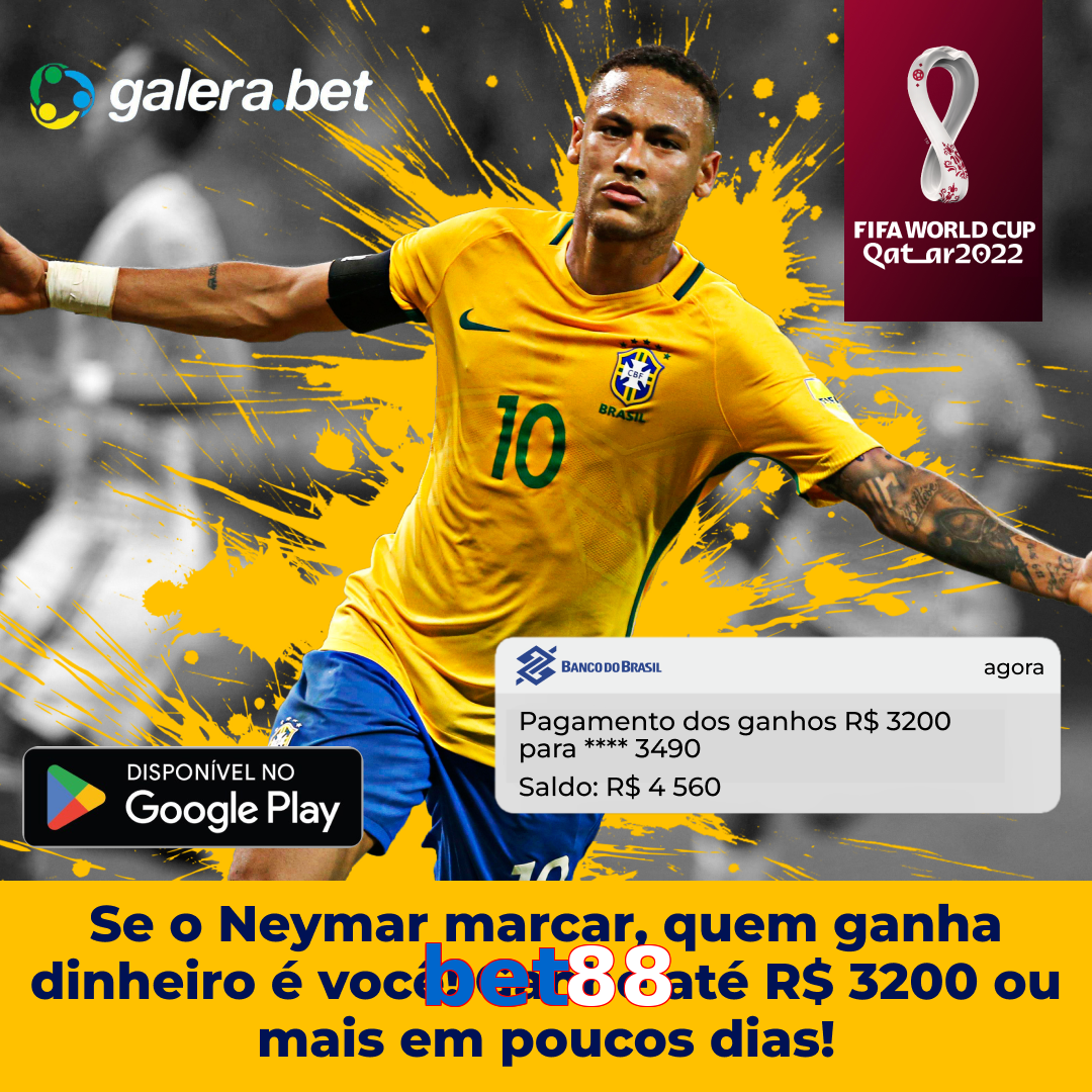 bet88