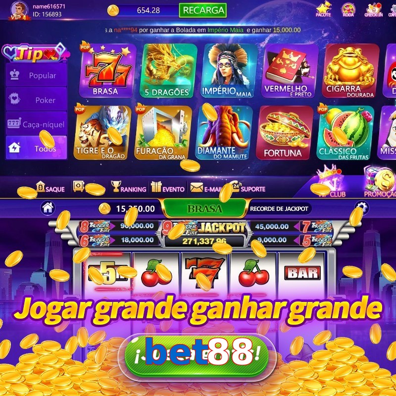 bet88
