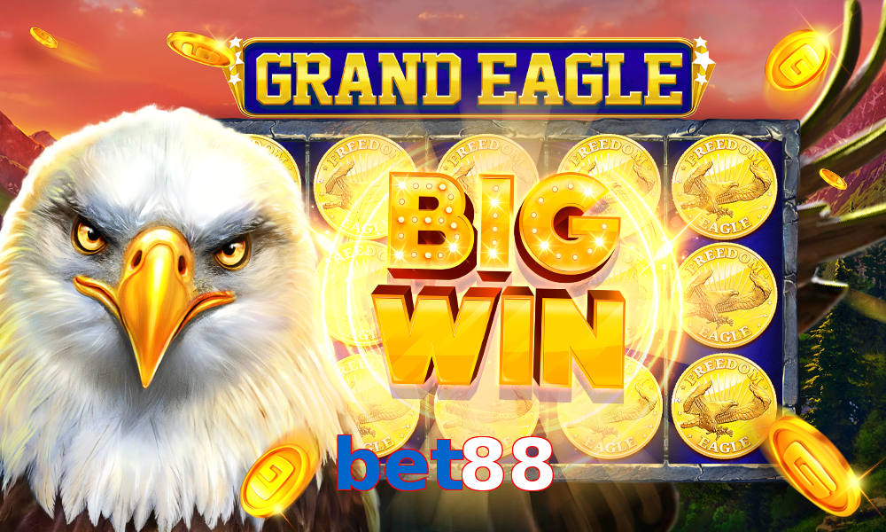 bet88