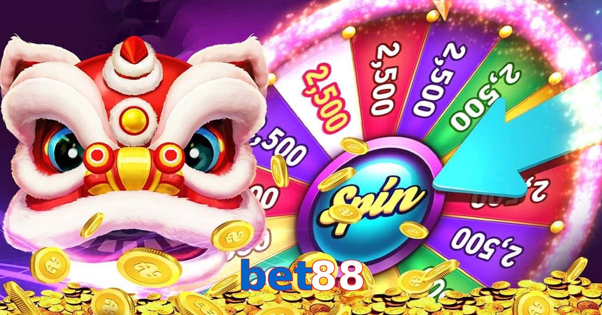 bet88