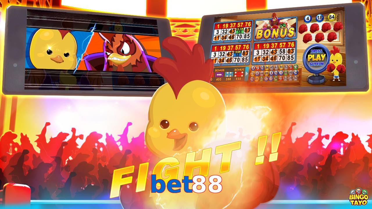 bet88