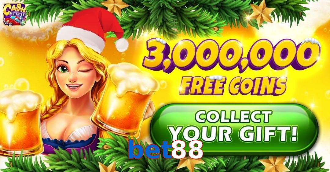 bet88