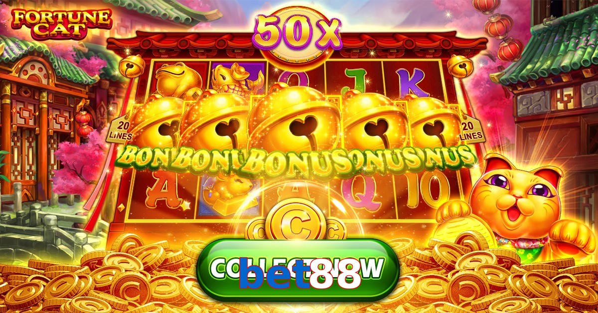 bet88