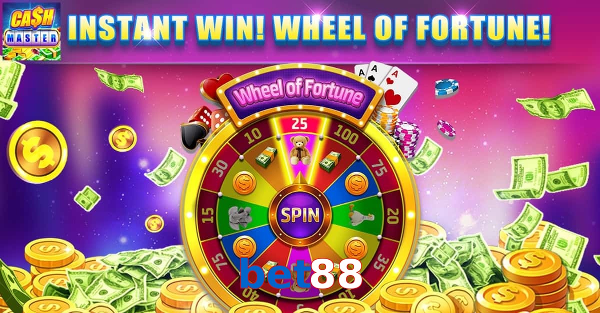 bet88