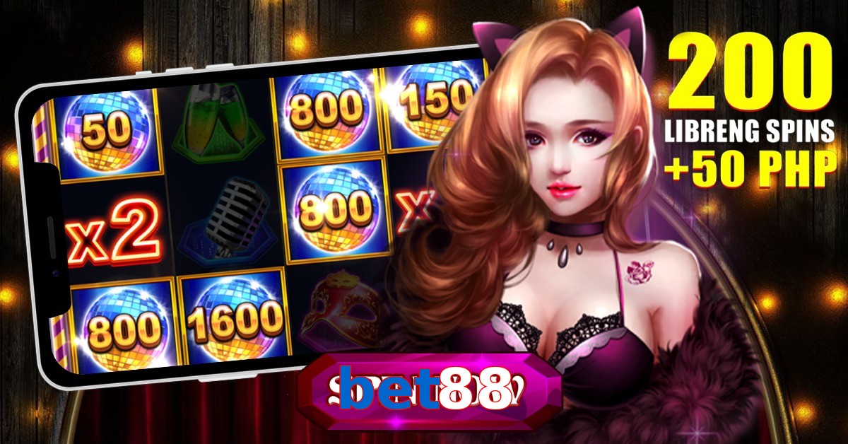 bet88