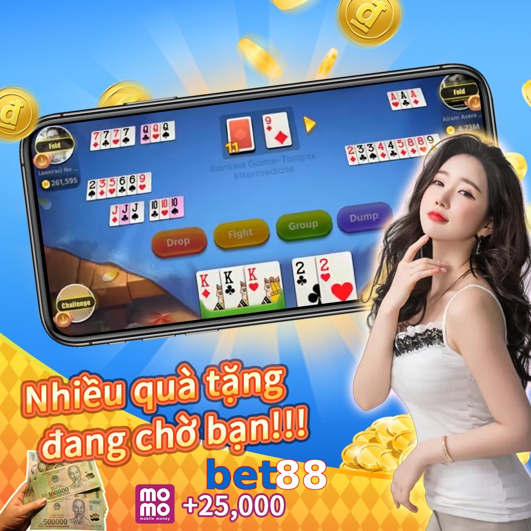 bet88