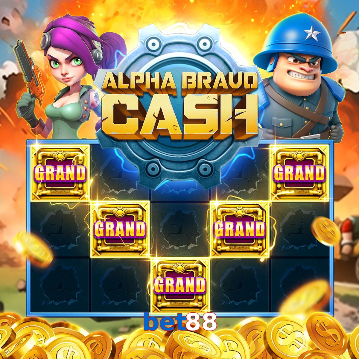 bet88