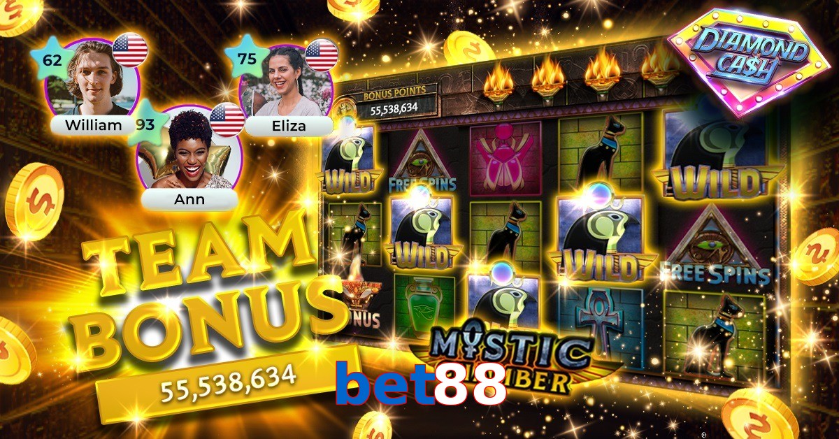 bet88
