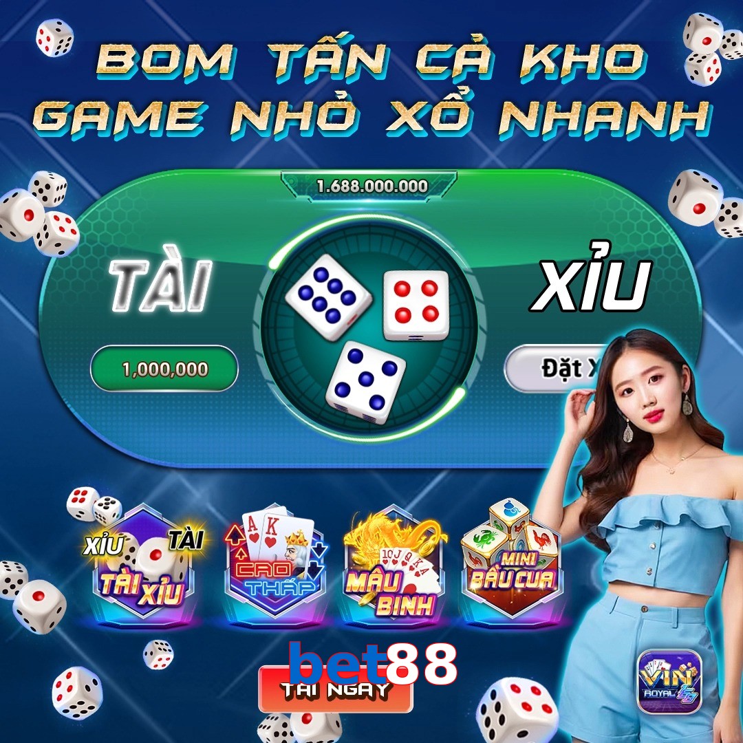 bet88