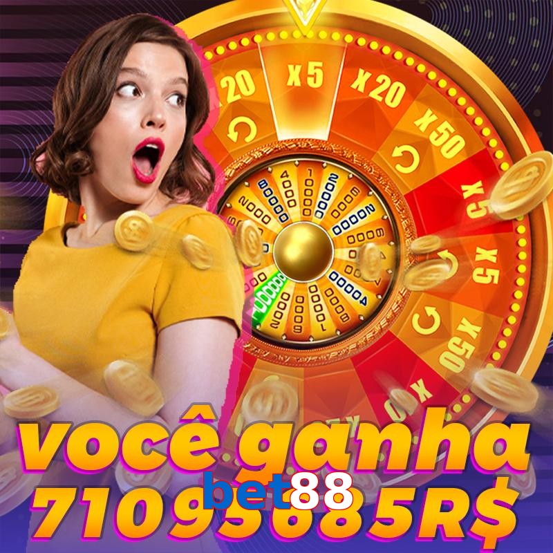 bet88