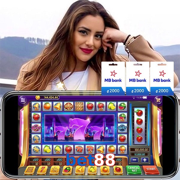 bet88