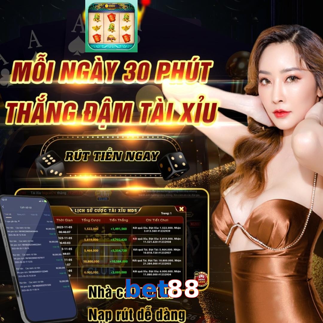 bet88