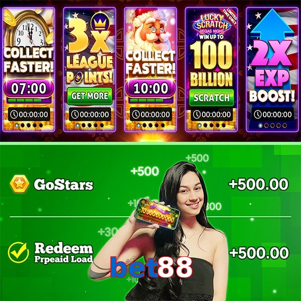 bet88
