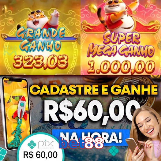 bet88