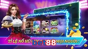 bet88